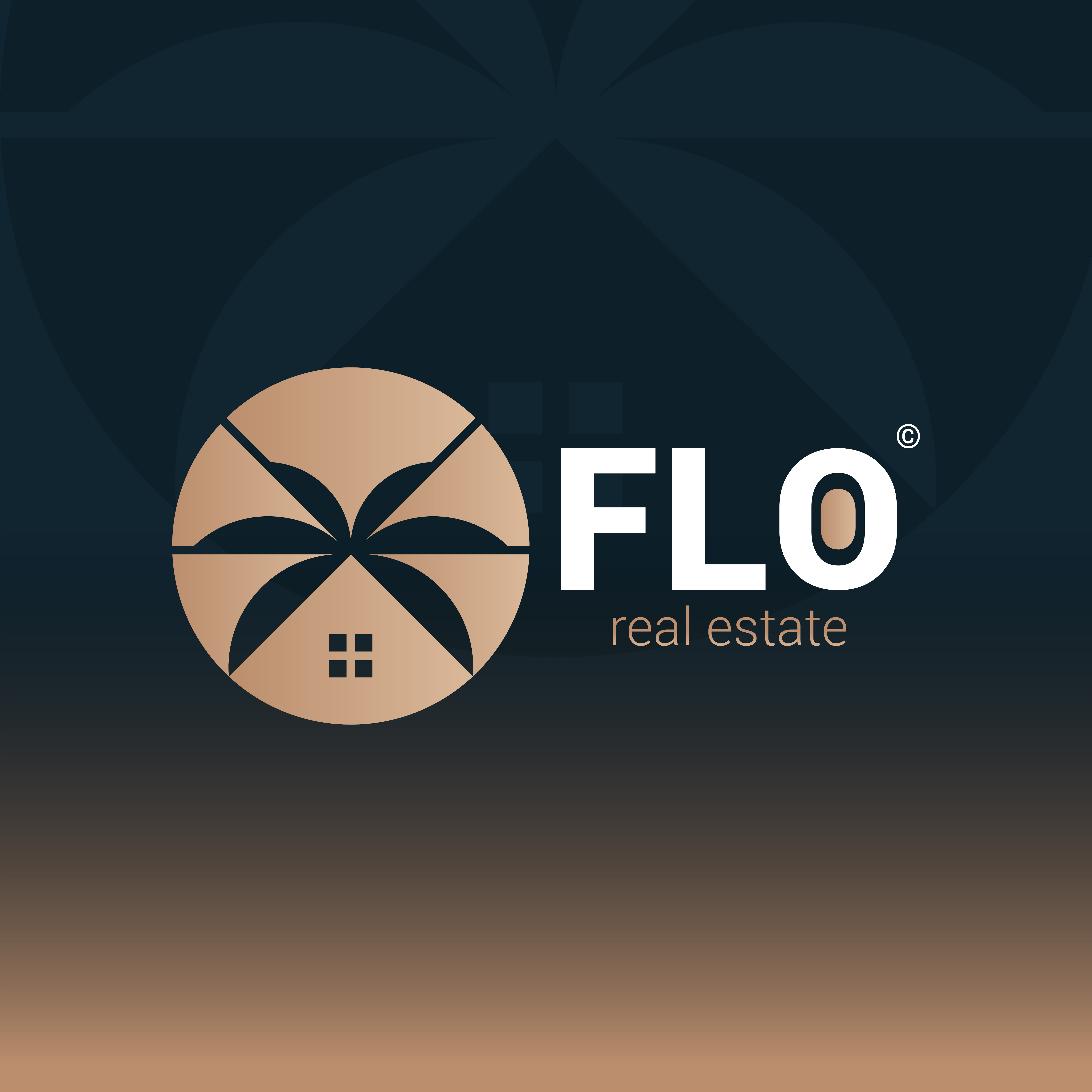 FLO Real Estate