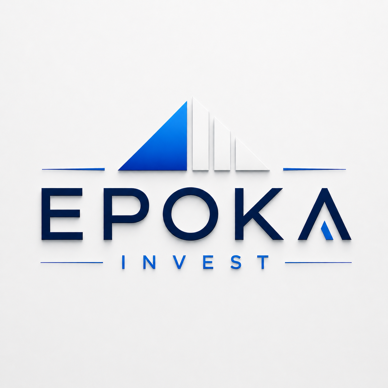 Epoka Invest