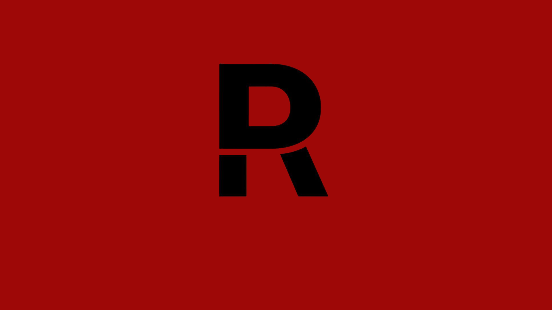 RedTech-Computers