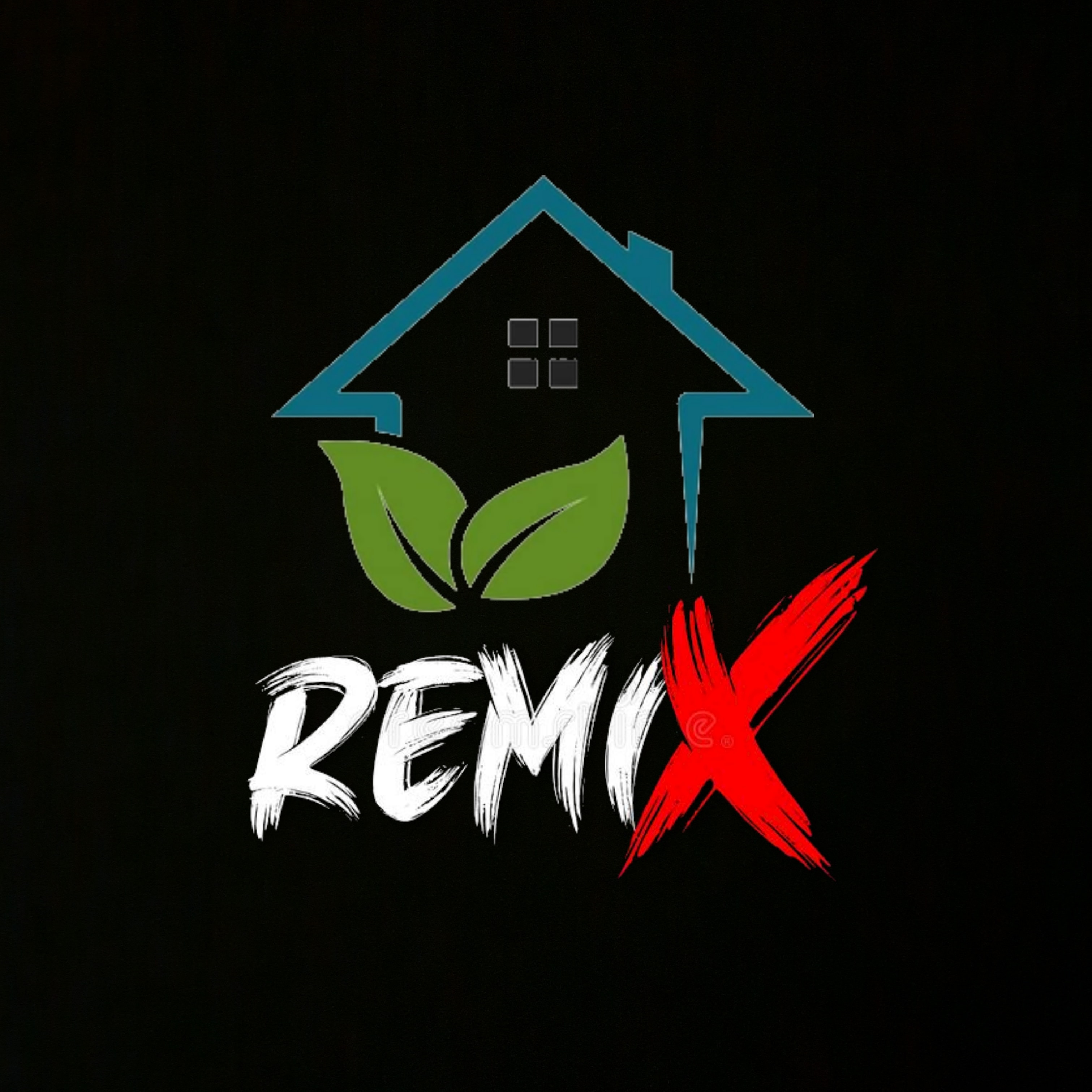 Remix Real Estate