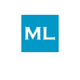 MirLir.com