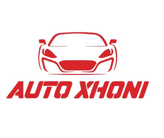 Auto Xhoni