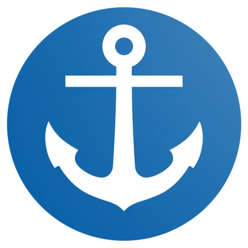vloraboattrips