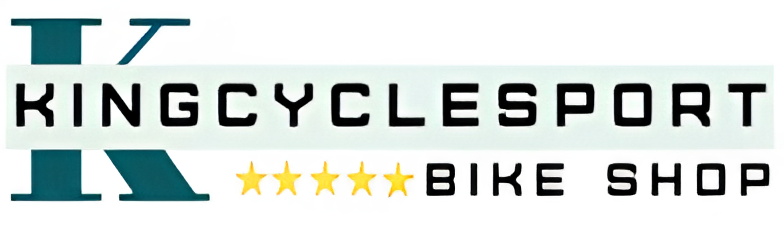 PT King Cycle