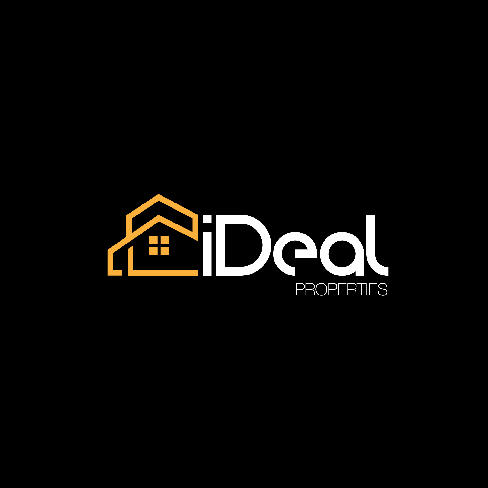 iDeal Properties