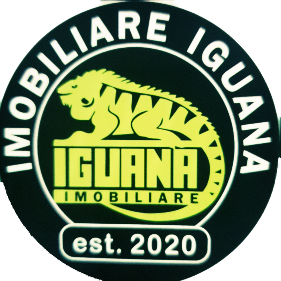 Iguana Imobiliare