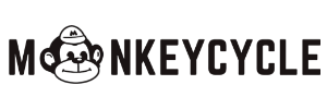 MonkeyCycleShop | Buy Bicycles & Cycling Equipment Online