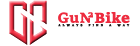 GUN2BIKESHOP