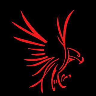 Eagle Zone