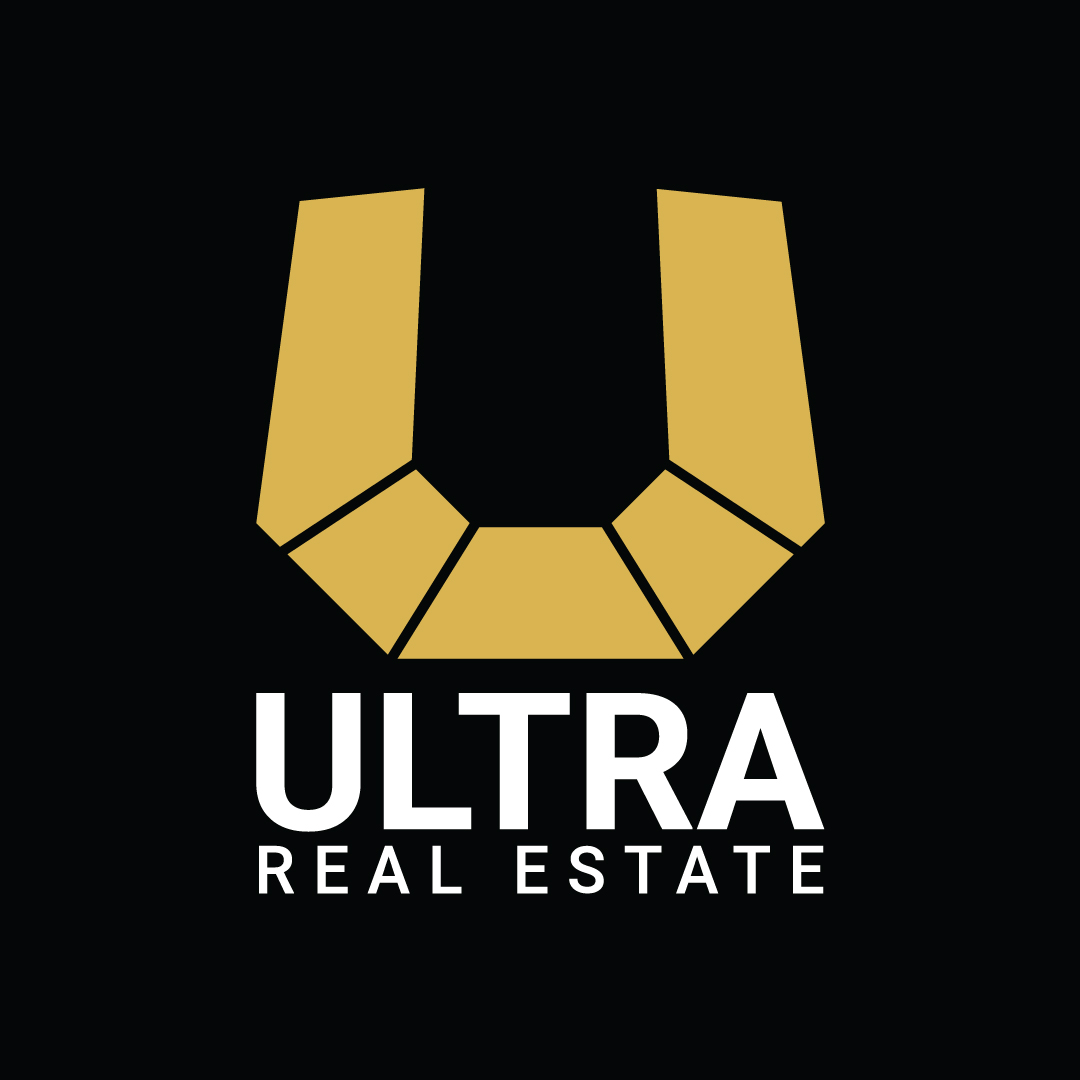 ULTRA