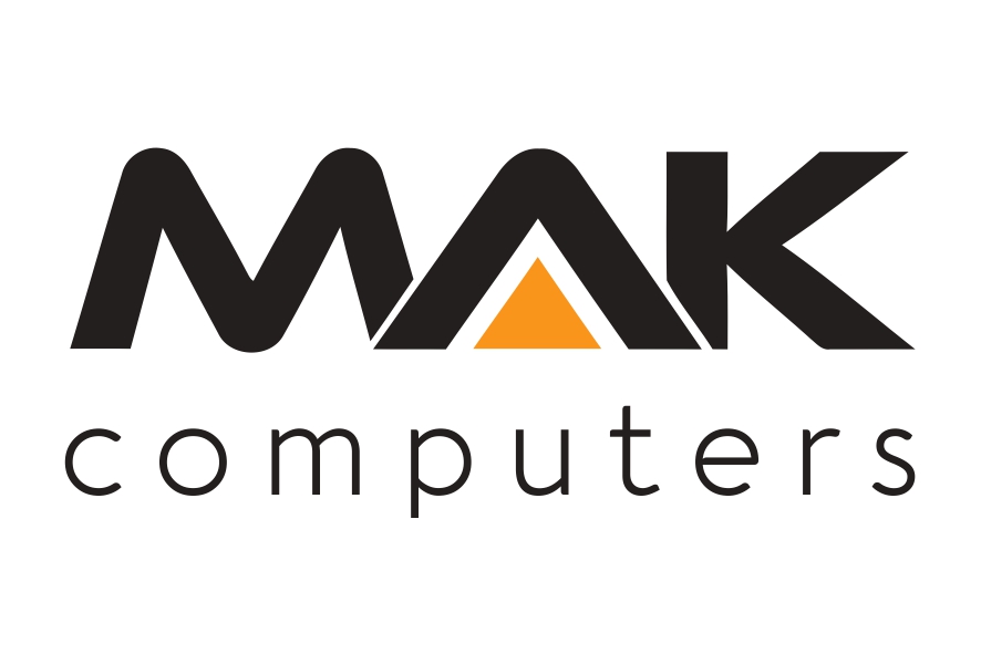 MAKcomputers