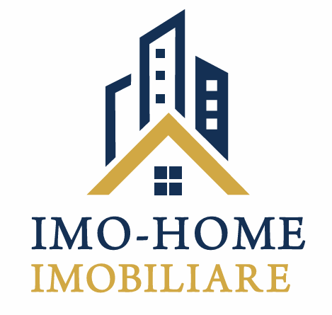 IMO-HOME