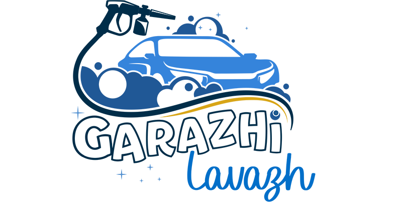 Garazhi Lavazh