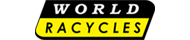 WORLDRACYCLES