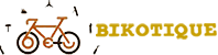 BIKOTIQUE