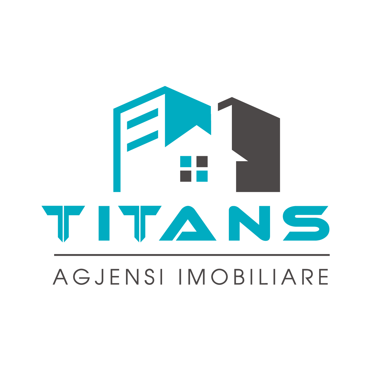 TITANS.AL