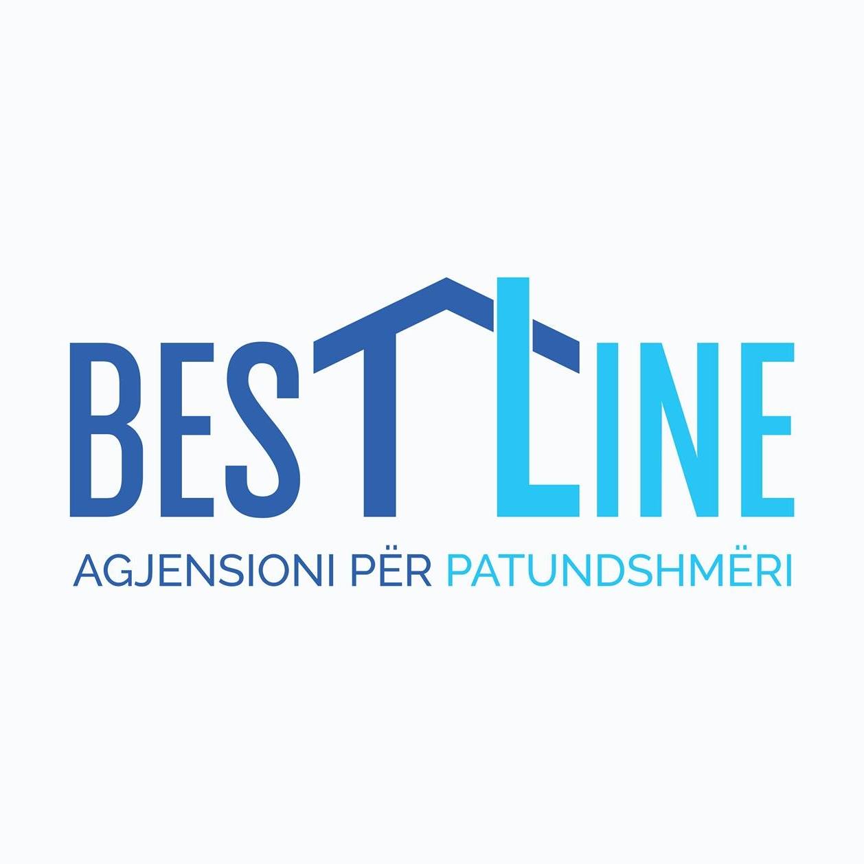 BEST LINE 