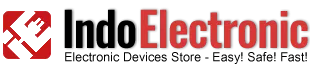 INDOELECTRONIC