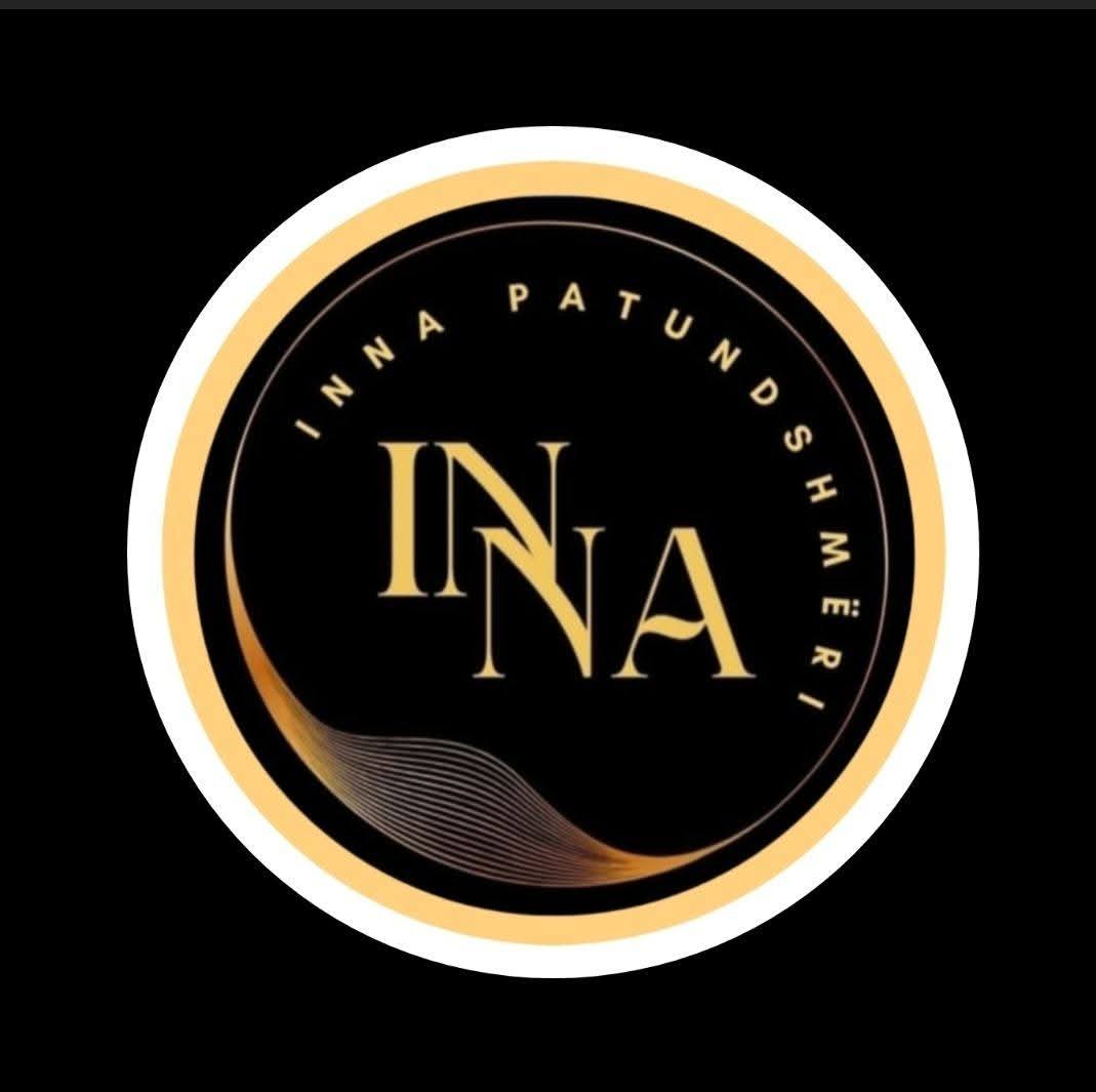 INNA Patundshmeri