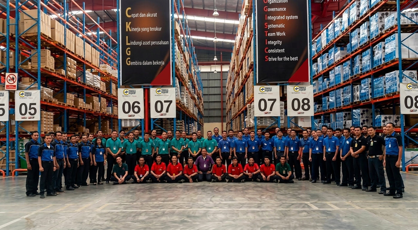 Toolsequip | Professional Tools & Industrial Equipment.