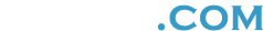 MirLir.com